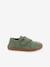 Chaussons barefoot enfants BAREFOOT WOOLY Froddo beige+bleu jean+bleu nuit+bordeaux+fuchsia+gris chiné+rose chiné+rouge+vert 21 - vertbaudet enfant 