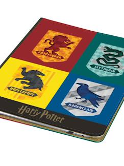-Pochette pour tablettes universelle 7-10'' harry potter