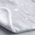 Bavoir en coton et bambou stella Gris 4 - vertbaudet enfant 