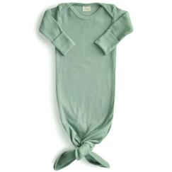 Body combinaison à nouer - vertbaudet enfant Bébé-Body-Body combinaison à nouer