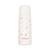 Thermos pour bébés thermy valencia 350ml Blanc 1 - vertbaudet enfant 