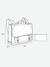 Cartable garçon personnalisable kaki 6 - vertbaudet enfant 