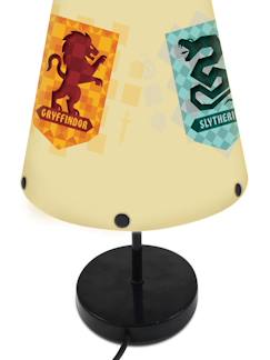 Linge de maison et décoration-Décoration-Luminaire-Lampe de chevet harry potter