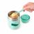 Mini thermos whaley pour les repas Bleu 4 - vertbaudet enfant 