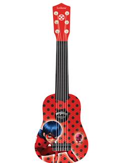 Ma première guitare miraculous  - vertbaudet enfant