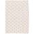 Couverture d'hiver en double gaze de coton lavé wabi-sabi Naturel 3 - vertbaudet enfant 