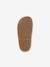 Bottes pieds nus enfants BAREFOOT TEX WOOL Froddo bleu+bleu foncé+camel+gris ardoise 17 - vertbaudet enfant 