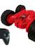 Tumbling crosslander – voiture télécommandée rechargeable avec rotation à 360° Rouge 1 - vertbaudet enfant 