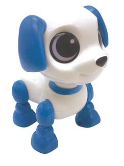 -Power puppy mini - chien robot