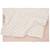 Couverture d'hiver en double gaze de coton lavé wabi-sabi Naturel 1 - vertbaudet enfant 