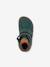 Chaussures d'hiver barefoot enfants BAREFOOT TEX WINTER Froddo bleu nuit+bleu pétrole+bordeaux+marron+rose doré 10 - vertbaudet enfant 