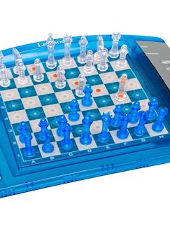 -Chesslight jeu d'échecs électronique lumineux
