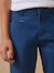 Chino garçon Bouteille+Orage+Vert pin 8 - vertbaudet enfant 