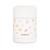 Thermos pour bouillies valencia Blanc 1 - vertbaudet enfant 