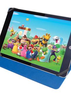 -Pochette pour tablettes universelle 7-10'' super mario