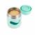 Mini thermos whaley pour les repas Bleu 3 - vertbaudet enfant 
