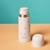 Thermos pour bébés thermy valencia 350ml Blanc 6 - vertbaudet enfant 
