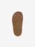 Chaussons barefoot enfants BAREFOOT WOOLY Froddo beige+bleu jean+bleu nuit+bordeaux+fuchsia+gris chiné+rose chiné+rouge+vert 23 - vertbaudet enfant 