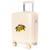 Valise enfant sweet and sour Ecru, jaune, vert 1 - vertbaudet enfant 