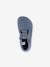 Chaussons pieds nus enfants FLEXY WOOLY BAREFOOT Froddo bleu jean+bleu nuit+gris chiné+rose chiné 2 - vertbaudet enfant 