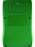 Calculatrice de poche verte 8 chiffres Vert 3 - vertbaudet enfant 