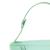 Sac isotherme thermibag double Bleu 2 - vertbaudet enfant 