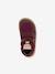 Chaussures à scratch BAREFOOT TEX AUTUMN Froddo pour enfants bleu nuit+bordeaux+olive+violet 5 - vertbaudet enfant 