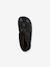 Bottes pieds nus enfants BAREFOOT TEX TRACK WOOL Froddo bleu+bleu pétrole+bordeaux+gris+noir 28 - vertbaudet enfant 