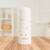 Thermos pour bébés thermy valencia 350ml Blanc 4 - vertbaudet enfant 