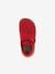 Chaussons barefoot enfants BAREFOOT WOOLY Froddo beige+bleu jean+bleu nuit+bordeaux+fuchsia+gris chiné+rose chiné+rouge+vert 14 - vertbaudet enfant 