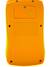 Calculatrice de poche jaune 8 chiffres Jaune 3 - vertbaudet enfant 