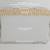 Matelas enfant aloe r - epaisseur 17 cm Blanc 3 - vertbaudet enfant 
