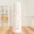 Thermos pour boisson valencia 500ml Blanc 4 - vertbaudet enfant 