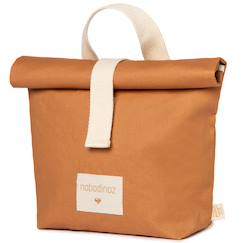 -Sac à repas imperméable eco sunshine