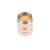 Thermos pour repas - crabe Blanc 3 - vertbaudet enfant 