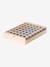 Jeu 4 en ligne en bois FSC® bois 2 - vertbaudet enfant 