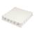 Tapis de jeu en mousse pour bébé montessori plastique 2,13 m2 Beige 1 - vertbaudet enfant 