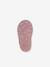 Boots enfant OLLIE LUMI WOOL TEX Froddo bleu+bordeaux+multicolore 11 - vertbaudet enfant 