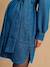 Robe chemise grossesse et allaitement stone 6 - vertbaudet enfant 