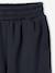 Lot de 2 pantalons larges garçon gris 6 - vertbaudet enfant 
