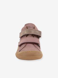 -Baskets pieds nus bébé MALY Froddo