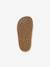 Bottes pieds nus enfants BAREFOOT TEX SUEDE Froddo beige imprimé+bordeaux+bronze+gris+noir+or 6 - vertbaudet enfant 