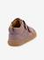 Baskets pieds nus bébé MALY Froddo bleu foncé+vieux rose 8 - vertbaudet enfant 