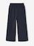 Lot de 2 pantalons larges garçon gris 4 - vertbaudet enfant 