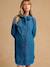 Robe chemise grossesse et allaitement stone 7 - vertbaudet enfant 