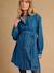 Robe chemise grossesse et allaitement stone 8 - vertbaudet enfant 