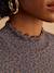 Lot de 2 t-shirt de grossesse écru 5 - vertbaudet enfant 