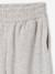Lot de 2 pantalons larges garçon gris 5 - vertbaudet enfant 