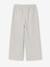 Lot de 2 pantalons larges garçon gris 3 - vertbaudet enfant 