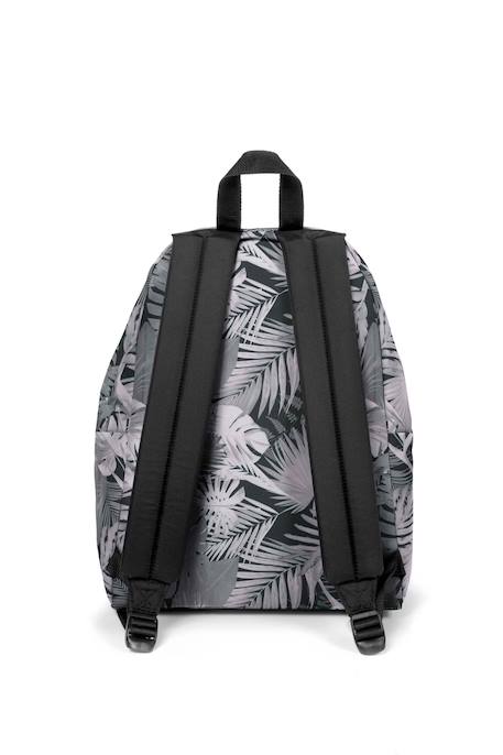 Sac à dos Padded Pak'R 24 Litres Gris brzdrk 6 - vertbaudet enfant 